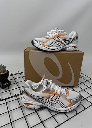 Asics gt-2160
