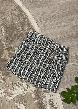 Спідниця жіноча