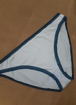 Красивые трусики