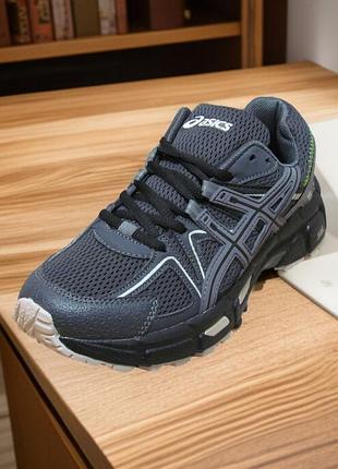 Кроссовки asics gel-kahana 8 (0610)