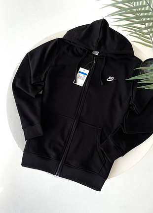 😍зип-худи nike