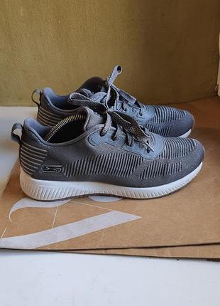 Кроссовки skechers 39 размер