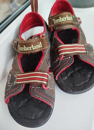 Сандалии. босоножки