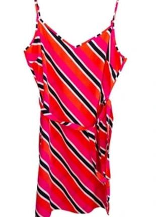 Платье ночнушка эмка а лка