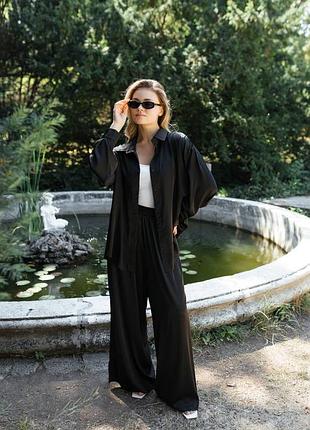 Костюм жіночий