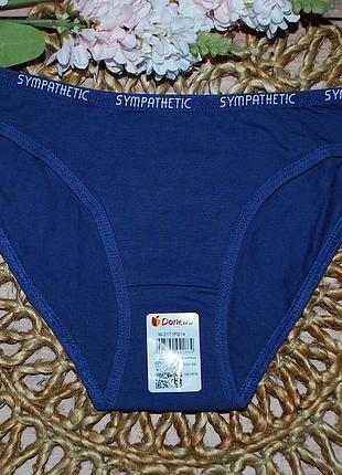 Трусики сліпи м донелла donella