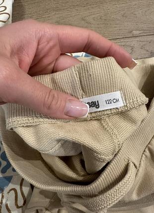 Костюмна хлопчика 3