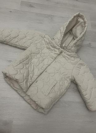 Куртка в хорошому стані