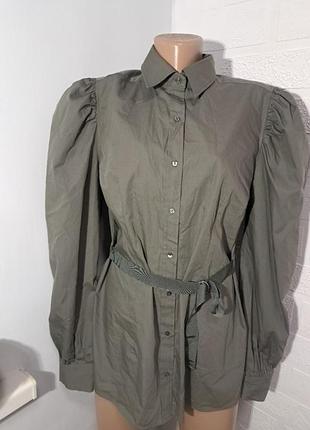 Блуза женская