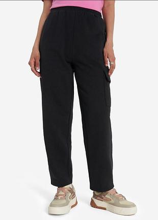 Спортивные штаны fila m р.