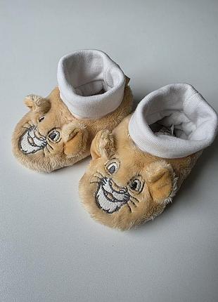 Пипетки для малыша.