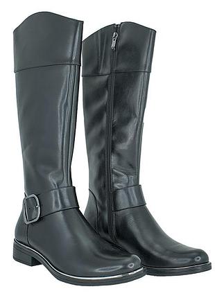 Сапоги caprice