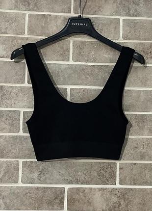 Топ новый, оригинал