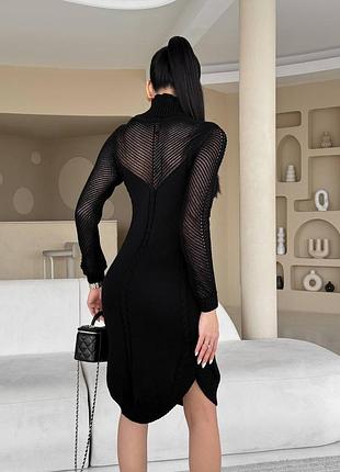 Женское платье.
качественная женская одежда