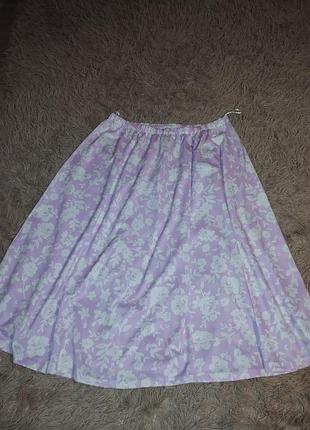 Юбка юбка