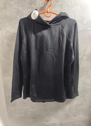 Світшот підліток