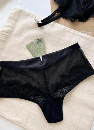 Sale❣ трусики кюлоти intimissimi