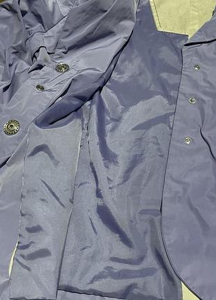 Куртка marcona 3