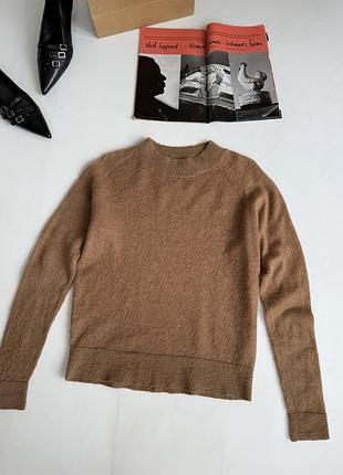 Светр marc o polo