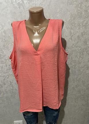 Класна блуза нова 4