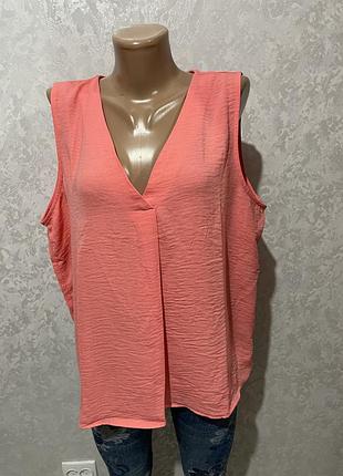 Класна блуза нова 6