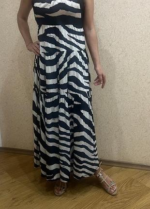 Karen mullen сукня