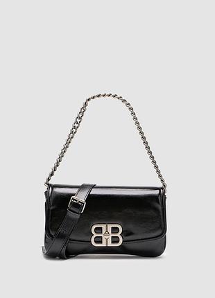 Balenciaga сумка