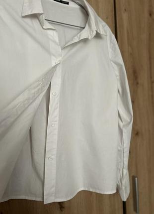 Сорочка рубашка 4