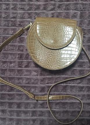 Сумка женская