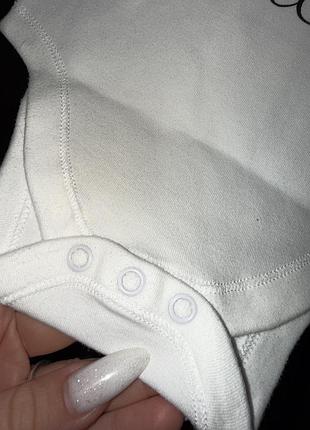 Боді 74р-80р 3