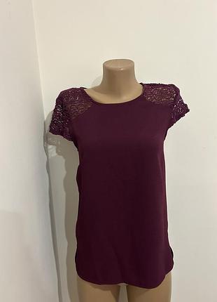 Блуза жіноча