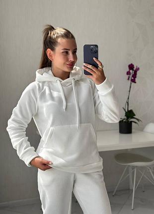 Очень теплый костюм флисовый костюм флисовый костюм на флисе теплый костюм полар спортивный костюм на флисе костюм на зиму
