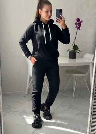 Очень теплый костюм флисовый костюм флисовый костюм на флисе теплый костюм полар спортивный костюм на флисе костюм на зиму