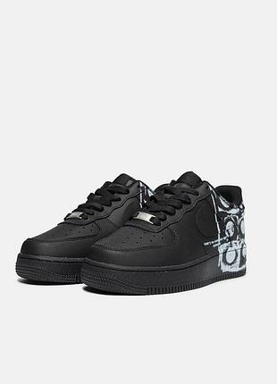 Жіночі кросівки топ якість.  🌵