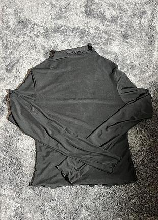 Гарна сітка яка підкреслює любий образ)