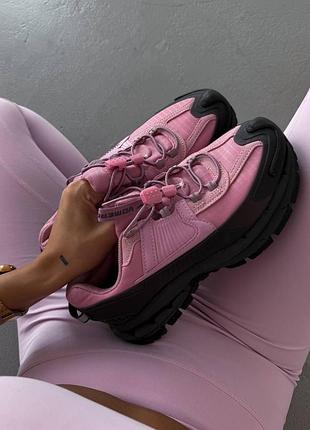 Жіночі кросівки топ якість.  🌵