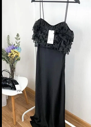 Сукня zara