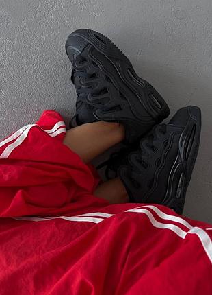 Жіночі кросівки топ якість.  🌵