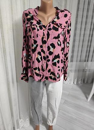 Сорочка лео 🤩🔥🤩