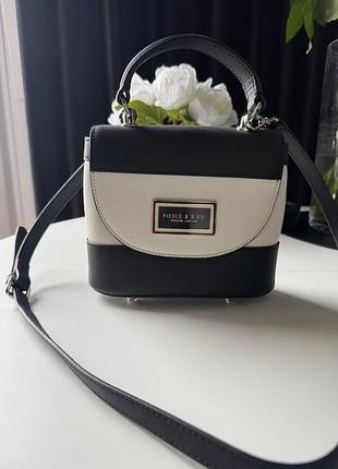 Сумка fiedle & sissi