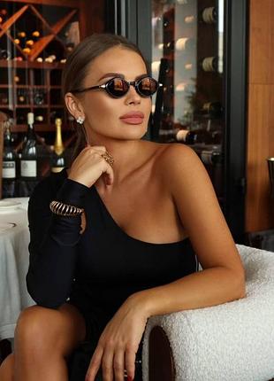 Окуляри картье нова колекція очки брендовые люкс качкство