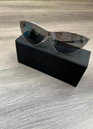 Окуляри furla