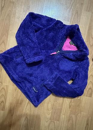 Толстовка оригинальная