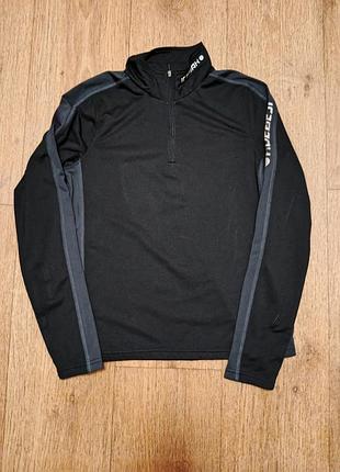 Гольф для подростка