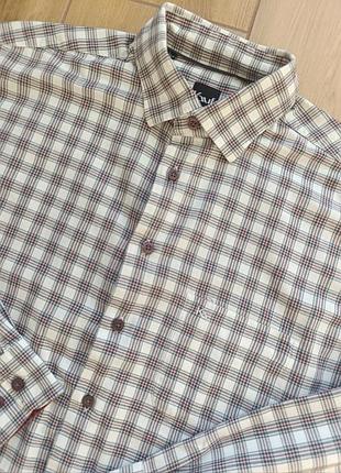 Чоловіча сорочка