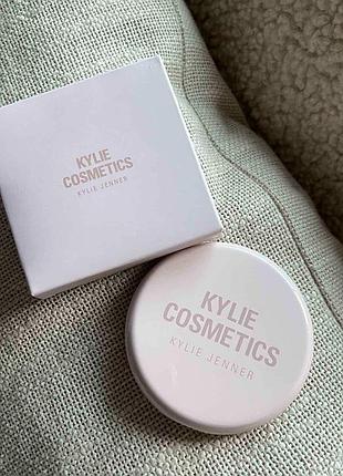 Люстерко kylie jenner kylie cosmetics