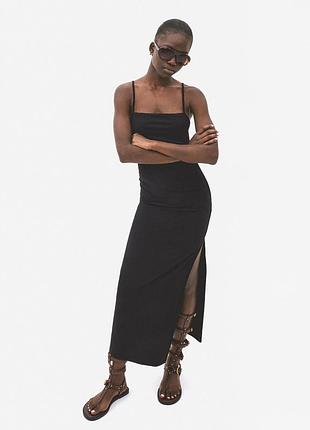 Сукня бершка