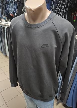 Свитшот мужской