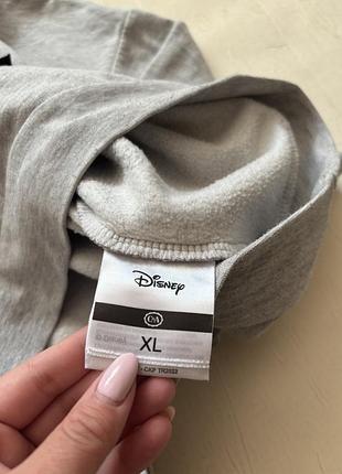 Толстовка жіноча с капюшоном 3