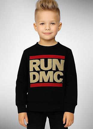 Світшот теплий для хлопчика next